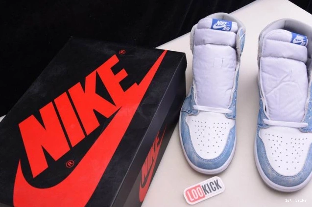 555088-402 Jordan OG 1 Hyper Retro Royal High 0710